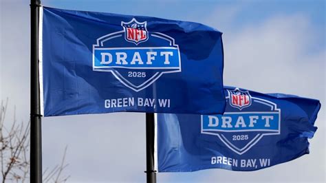 nfl draft vikings picks.